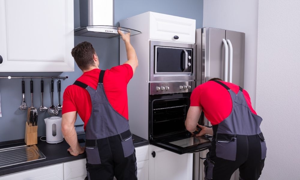 Technicians
